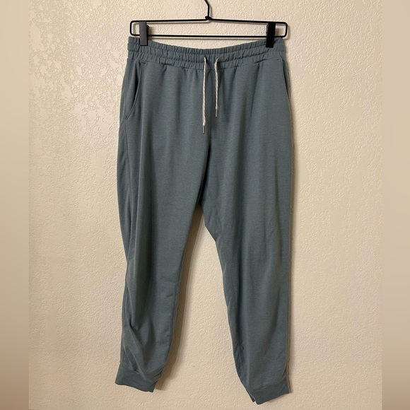 Vuori Pants - Vuori Performance Joggers
